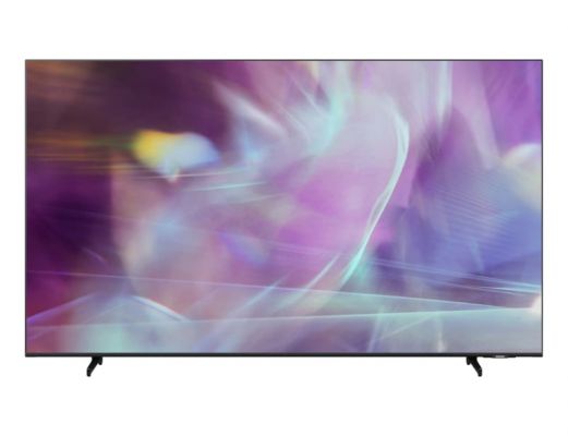 SMART HTV SAMSUNG 65 HQ60A
