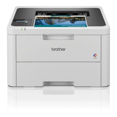 STAMPANTE - LASER A4 A COLORI - 26 PPM