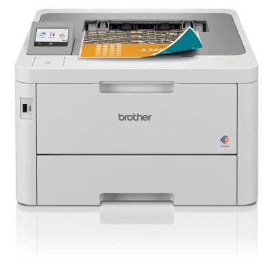 STAMPANTE - LASER A4 A COLORI - 30 PPM