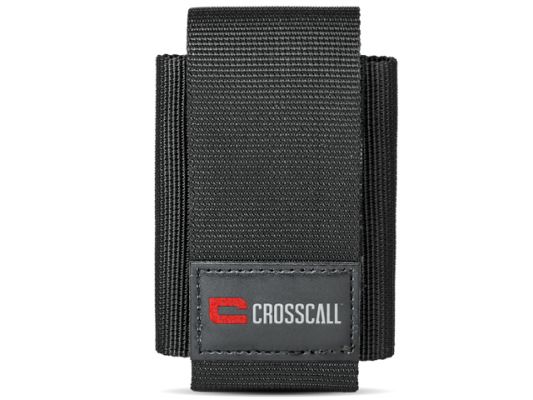 CROSSCALL PROTECTIVE SLEEVE S (FEATURE PHONES)