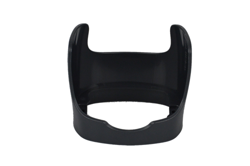 HOLDER KIT: WALL-MOUNT CUP
