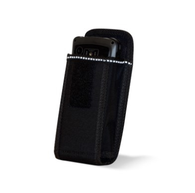 Holster:MT65,MT90 w/ Rubber Boot,NFT10/M10,MT37,PT