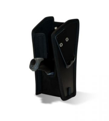Holster for MT65/67/90/93 and N7 with pistol grip