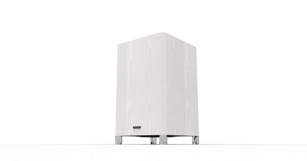 Subwoofer Wireless SW500 UHF