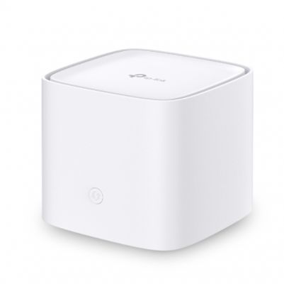 AX1800 WHOLE HOME MESH WI-FI AP, 574 MBPS AT 2.4 G