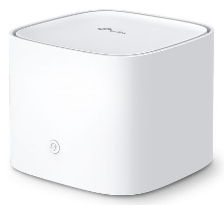 AX3000 WHOLE HOME MESH WI-FI AP, 574 MBPS AT 2.4 G