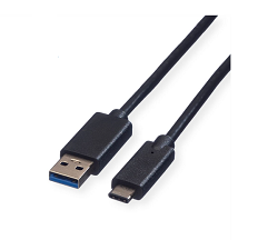 IGLOO CAVO USB 3 / USB C   1 m