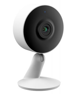 TELECAMERA TINI OUTDOOR WIRELESS