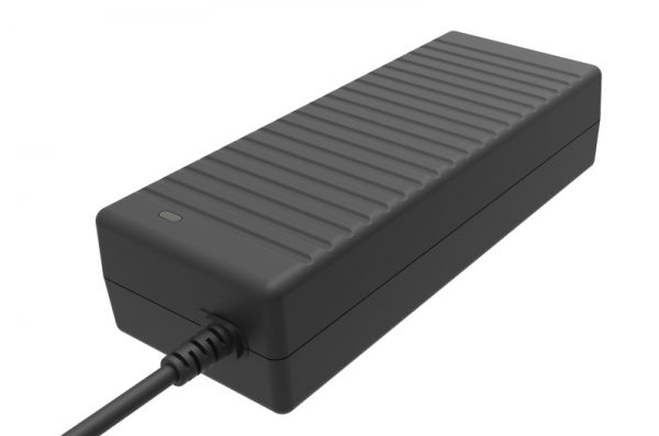 ALIM. UNIVERSALE PER NB 120W CON 12 CONNETTORI