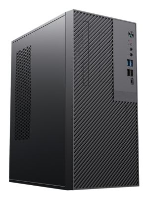 CASE PILOT Z15 LITE