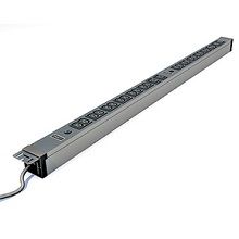 PDU Basic 24 prese (20xC13/4xC19) 32A/230V