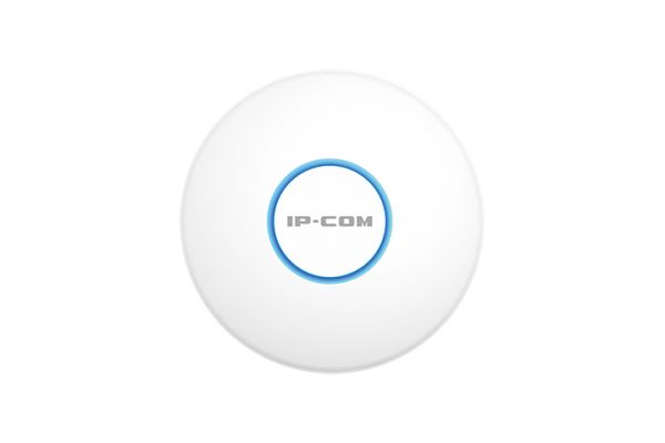 AP WI-FI5