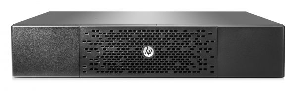 HP R T3000 G4 ERM
