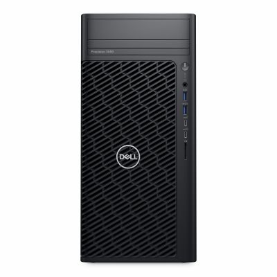 PRECISION 3680 TOWER/I7-14700K/32GB/1TB/W11P/3Y