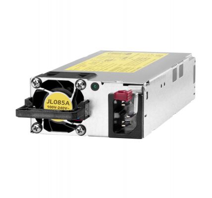 ARUBA X371 12VDC 250W PS