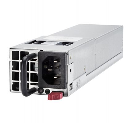 Aruba X372 54VDC 680W PS EU en