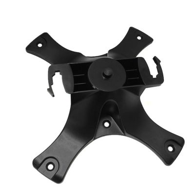 AP-220-MNT-W1 BASIC MOUNT KIT