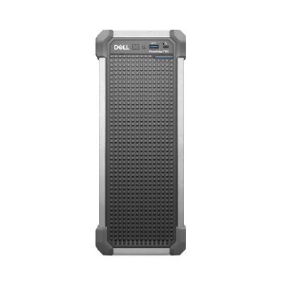 DELL T160 3X3.5 E-2434 16GB 2TB 300W H355 3Y