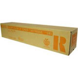 TONER GIALLO TYPE 245 LUNGA DURATA  PER SPC410-411