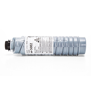 TONER PER COPIATRICE AFICIO MP4500 (ex 842077)