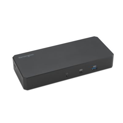 USB-C 10GBPWS TRIPLE VIDEO 100W PD-DP/HDMI-WINDOWS
