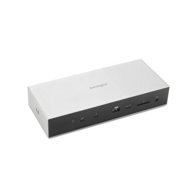 SD5000T5 DOCKING STATION THUNDERBOLT 5 EQ
