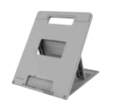 BASE PER LAPTOP SMARTFIT EASY RISER 2.0 - 14