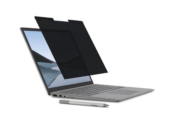 FILTRO MAGNETICO PRIVACY PER SURFACE LAPTOP 3 13