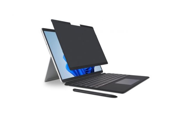 FILTRO MAGNETICO PER LA PRIVACY PER SURFACE PRO 8