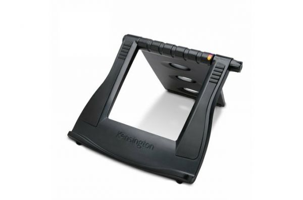 SUPPORTO LAPTOP SMARTFIT EASY RISER