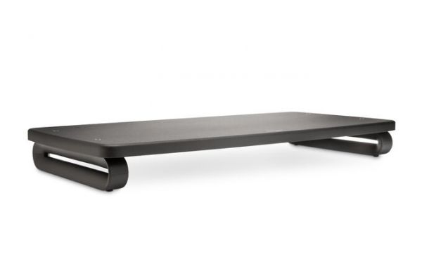 SUPPORTO PER MONITOR SMARTFIT