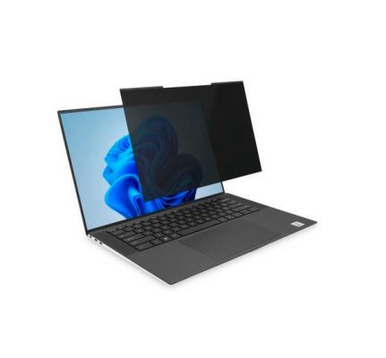 FILTRO MAGNETICO PRIVACY MAGPRO LAPTOP DA 16 16:10