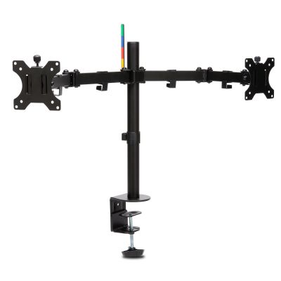 BRACCIO MONITOR DOPPIO SMARTFIT ERGO