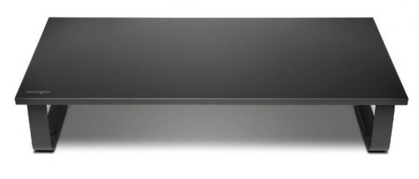 SUPPORTO PER MONITOR ESTREMAMENTE AMPIO
