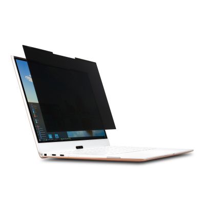 FILTRO MAGNETICO PRIVACY MAGPRO LAPTOP 15.6   16:9
