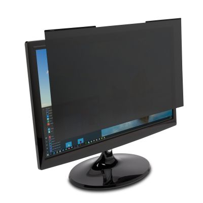KENSINGTON FILTRO PRIVACY MAGPRO 23.8