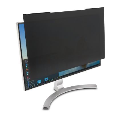 KENSINGTON FILTRO PRIVACY MAGPRO 27