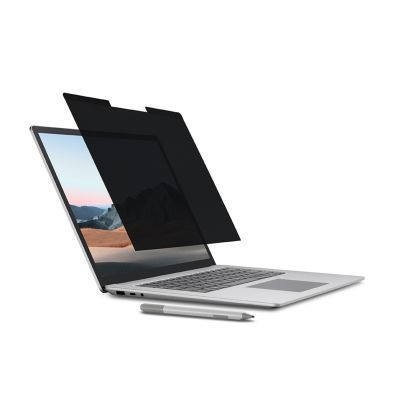 FILTRO MAGNETICO PRIVACY PER SURFACE LAPTOP 3 15