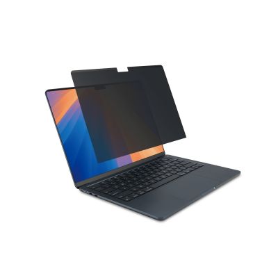FILTRO MAGNETICO MAGPRO PER MACBOOK AIR 13,6 M2-M4