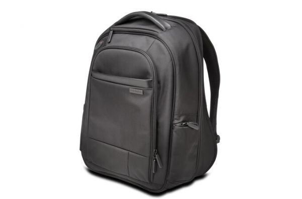 ZAINO 17  CONTOUR 2.0 PRO
