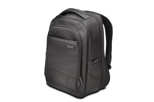 ZAINO 15,6  CONTOURT 2.0 BUSINESS