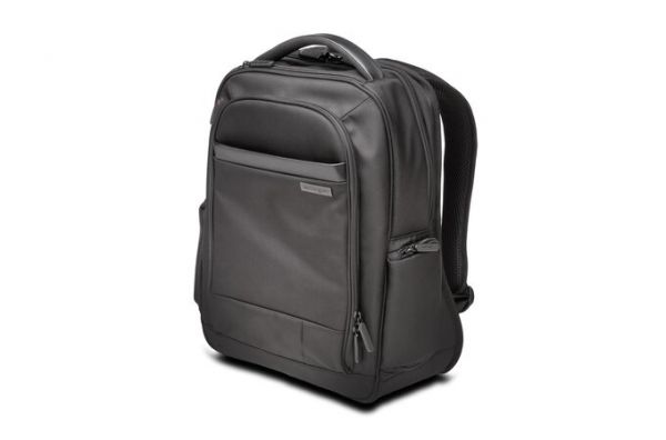 ZAINO 14  CONTOUR 2.0 EXECUTIVE