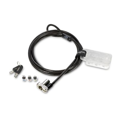 LUCCHETTO CON CHIAVE 3 IN 1 UNIVERSALE