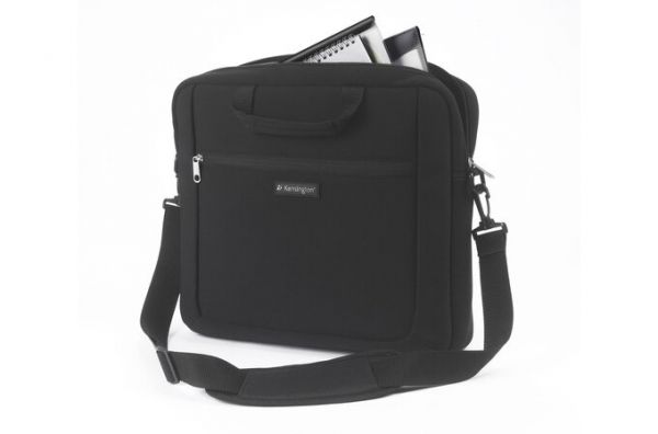 CUSTODIA SIMPLY PORTABLE (15,6  /39,6 CM)