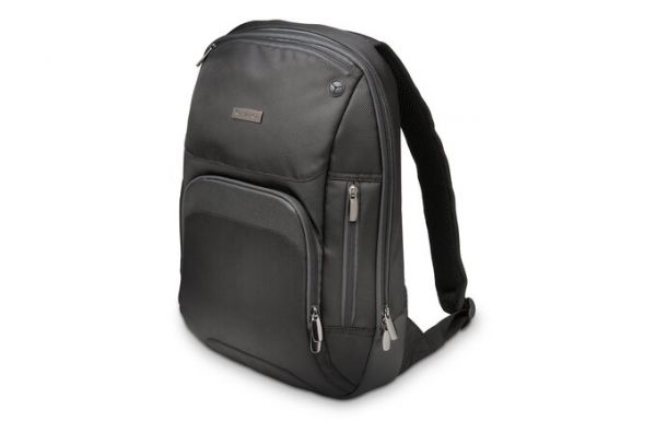 ZAINO TRIPLE TREK PER ULTRABOOK 14