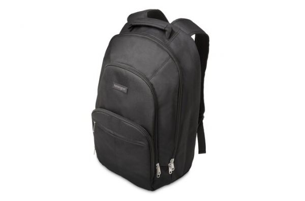 ZAINO SP25 (15,6 /39,6 CM)