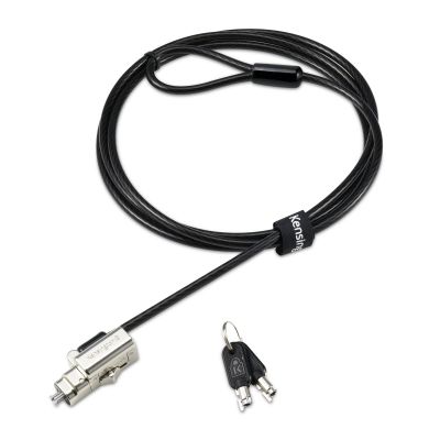 LUCCHETTO UNIVERSALE 3 IN 1 2.0 CON CHIAVE