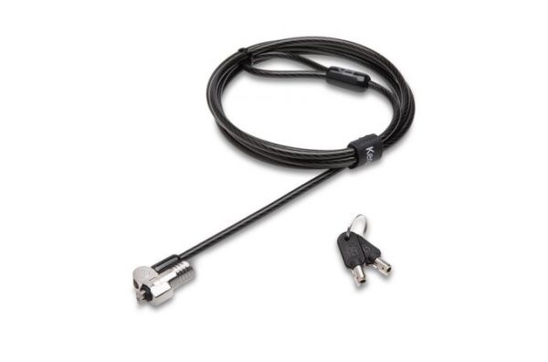 LUCCHETTO NANOSAVER CON CHIAVE