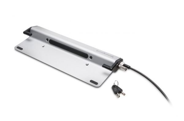 LOCKING STATION PER LAPTOP 2.0 MICROSAVER 2.0