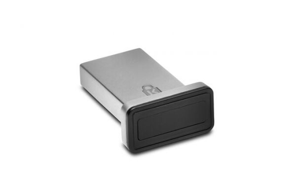 CHIAVETTA IMPRONTE DIGITALI VERIMARK PRO